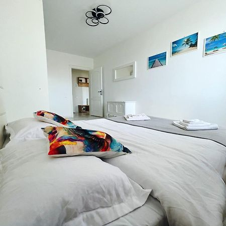 Yamalux Apartments - Ploiesti 33 Cluj-Napoca Ngoại thất bức ảnh