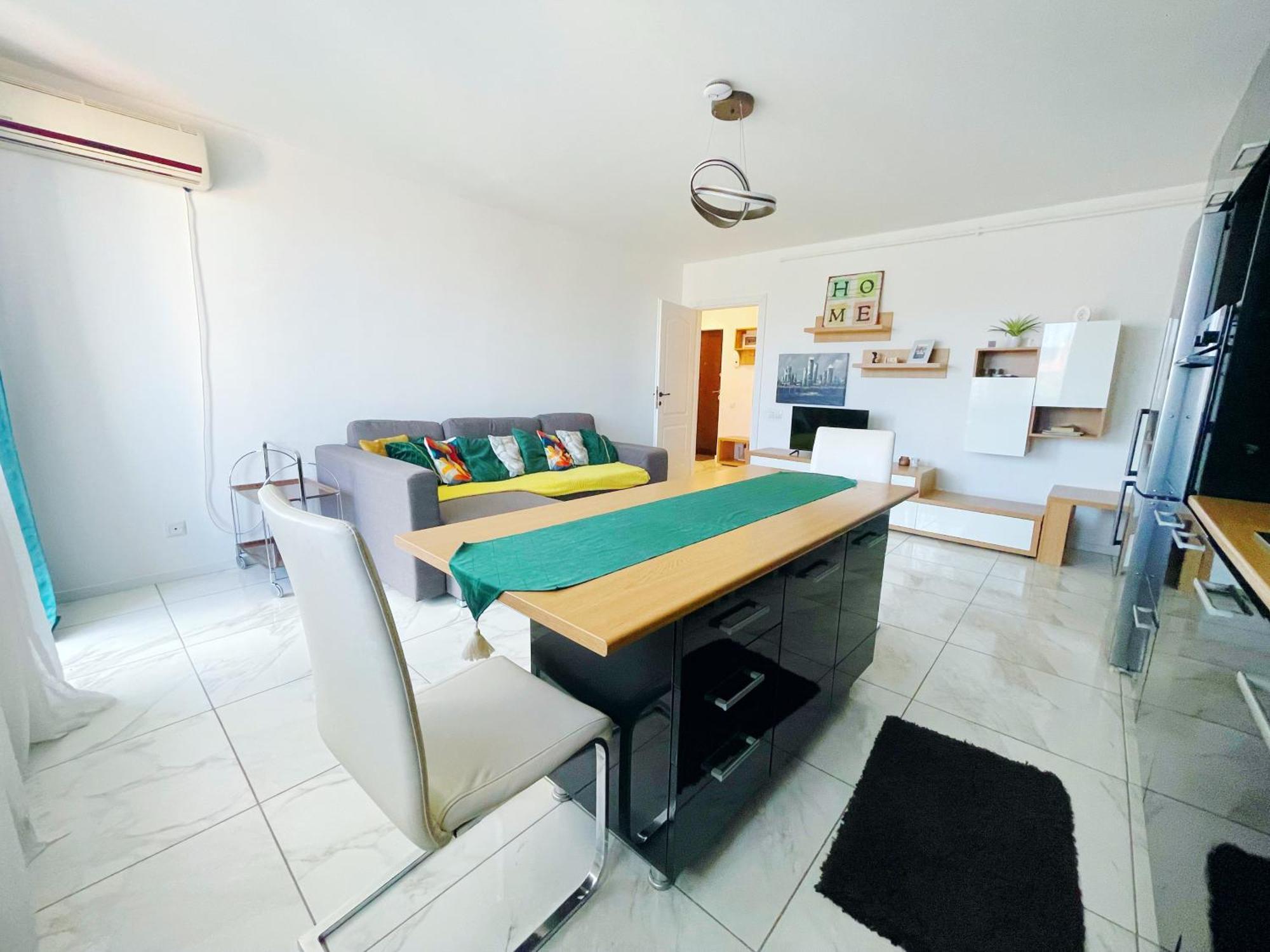 Yamalux Apartments - Ploiesti 33 Cluj-Napoca Ngoại thất bức ảnh