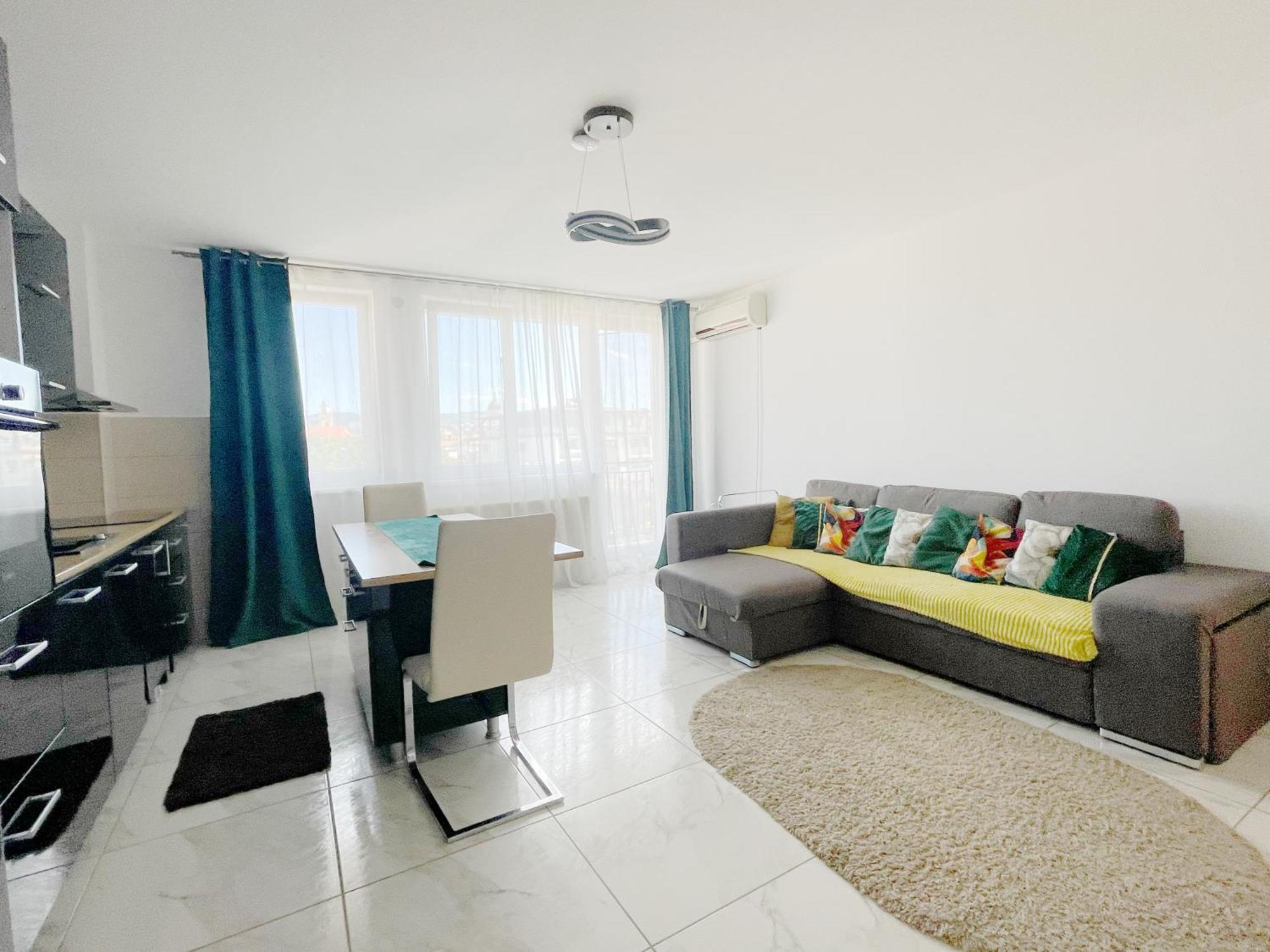 Yamalux Apartments - Ploiesti 33 Cluj-Napoca Ngoại thất bức ảnh
