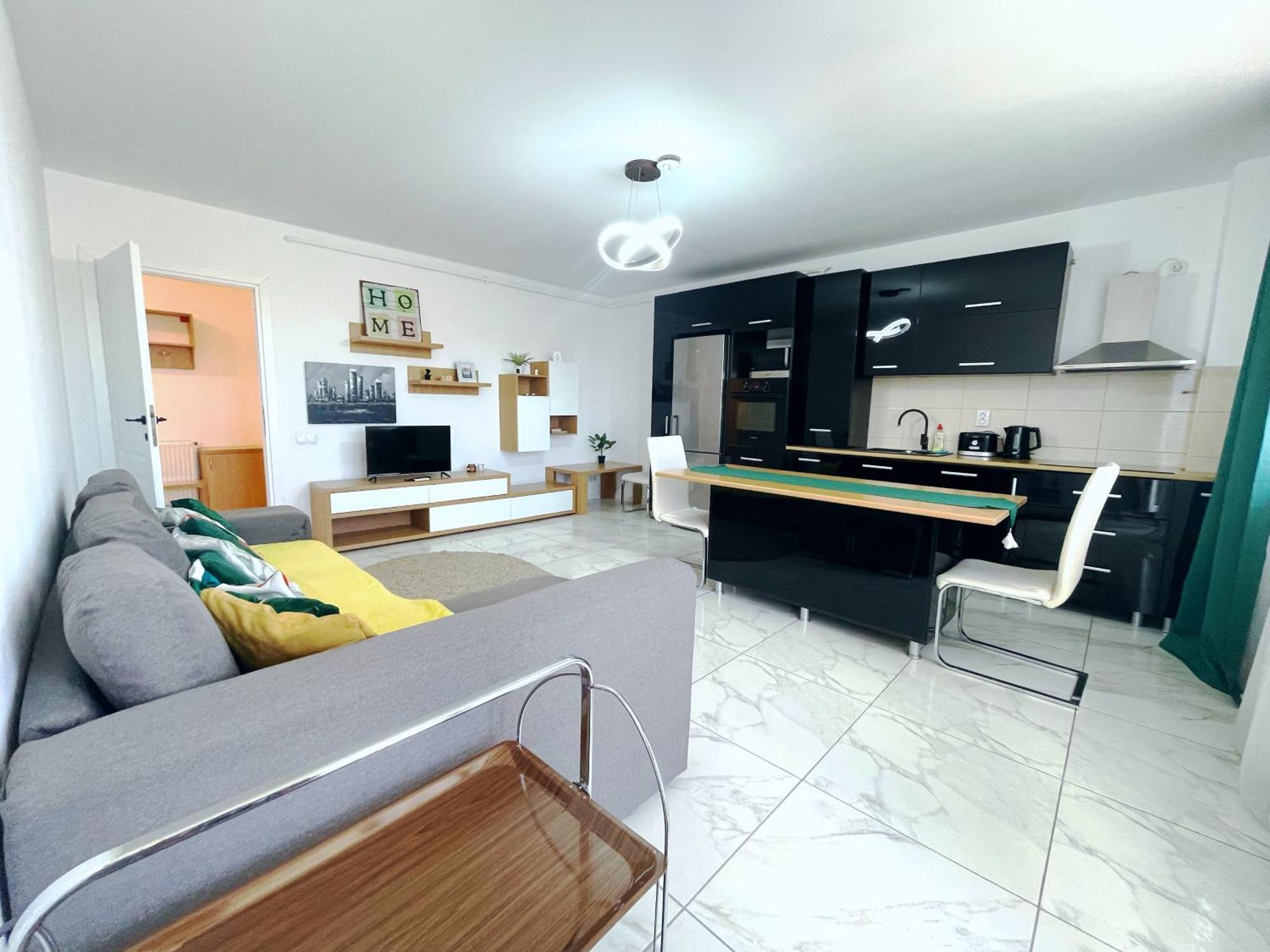 Yamalux Apartments - Ploiesti 33 Cluj-Napoca Ngoại thất bức ảnh