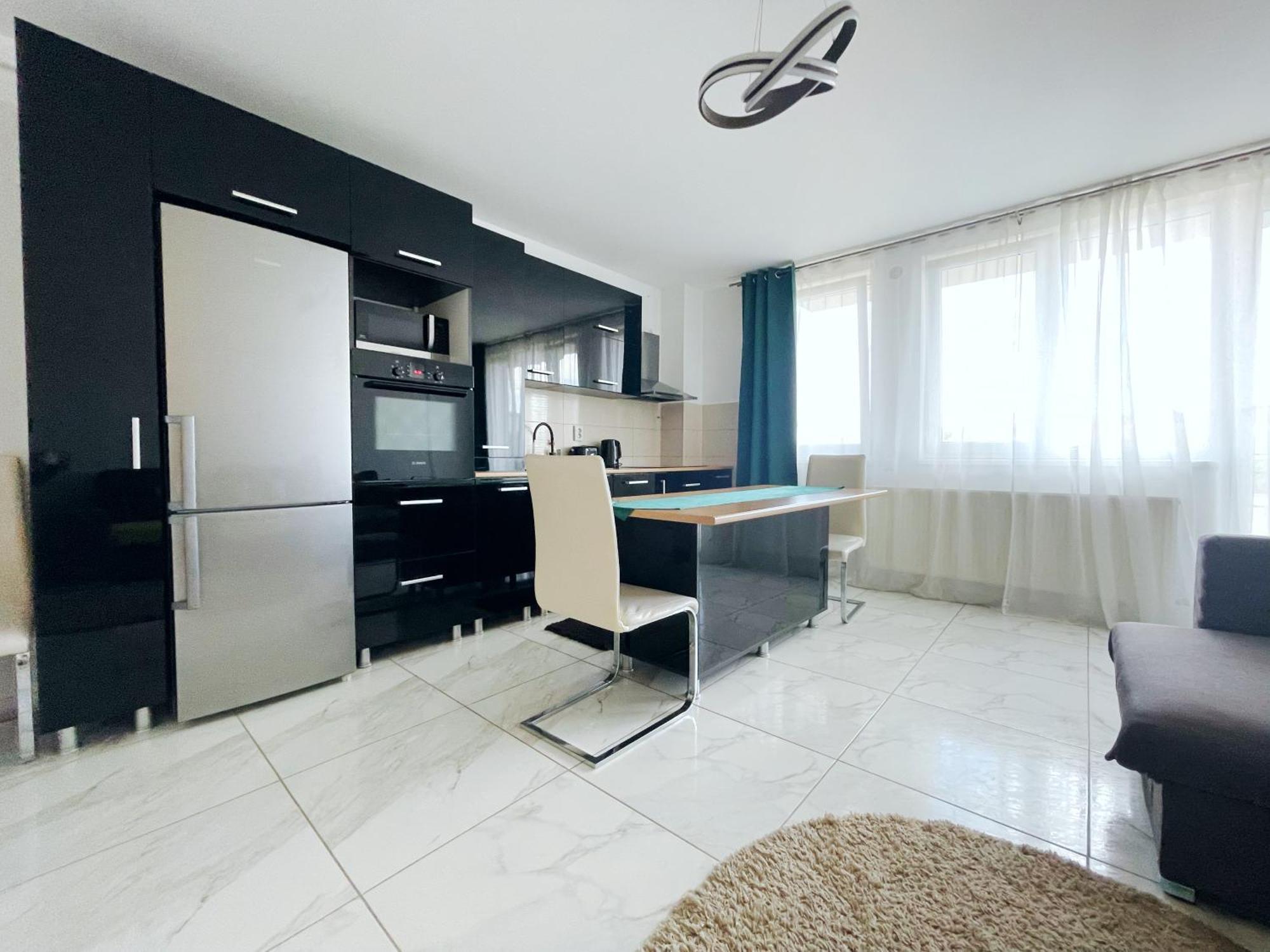 Yamalux Apartments - Ploiesti 33 Cluj-Napoca Ngoại thất bức ảnh
