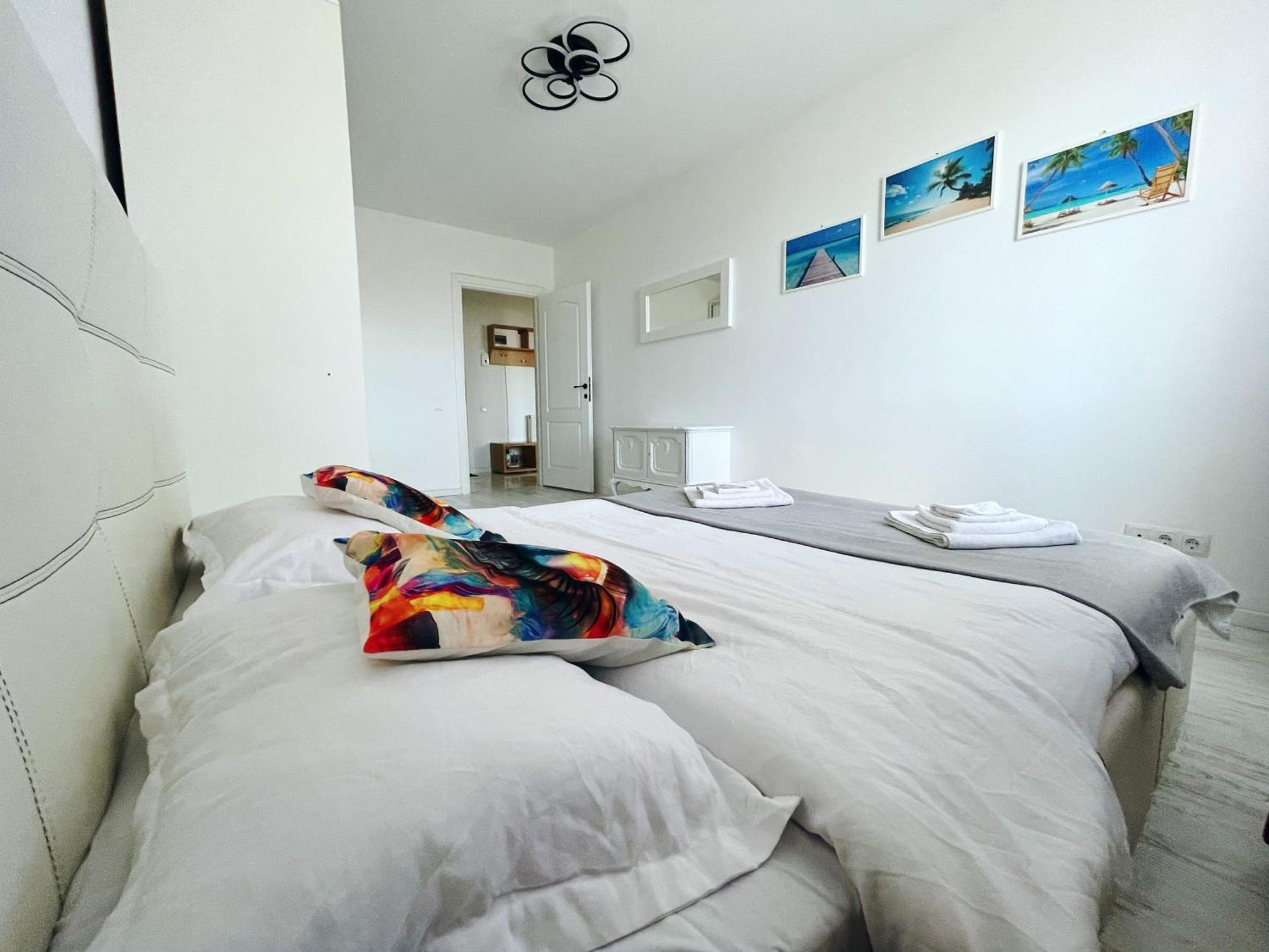 Yamalux Apartments - Ploiesti 33 Cluj-Napoca Ngoại thất bức ảnh